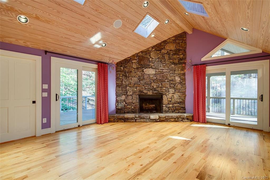 45 Gusti Court #45/1 - Photo 3