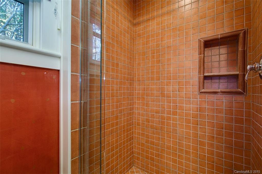 45 Gusti Court #45/1 - Photo 21