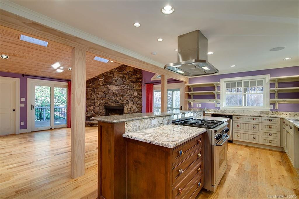 45 Gusti Court #45/1 - Photo 4