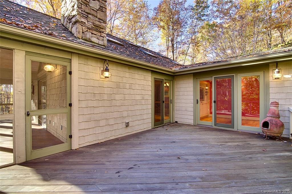 45 Gusti Court #45/1 - Photo 5