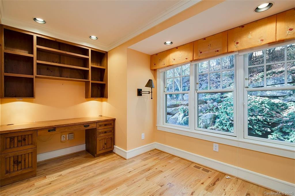 45 Gusti Court #45/1 - Photo 6