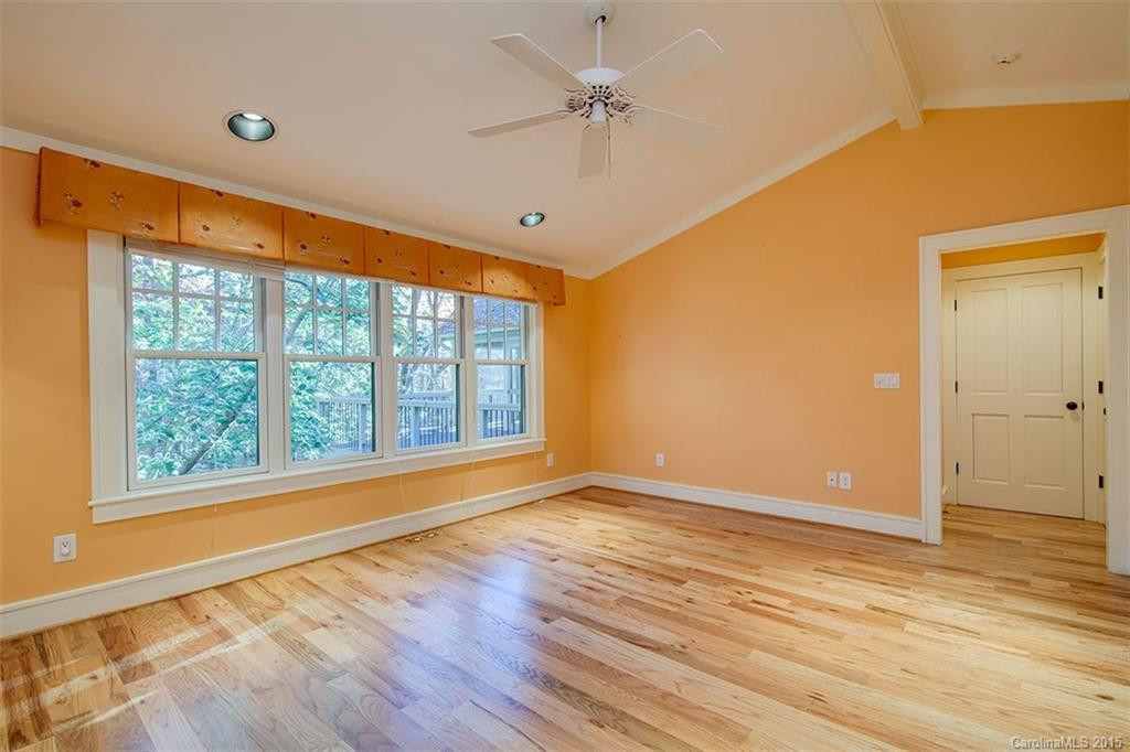 45 Gusti Court #45/1 - Photo 8