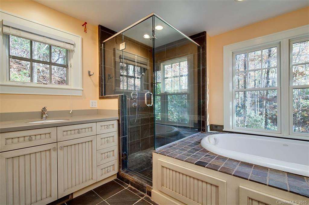 45 Gusti Court #45/1 - Photo 9