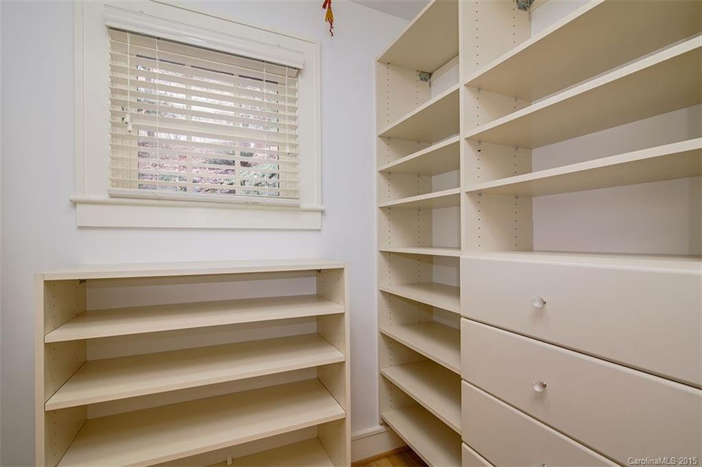45 Gusti Court #45/1 - Photo 10
