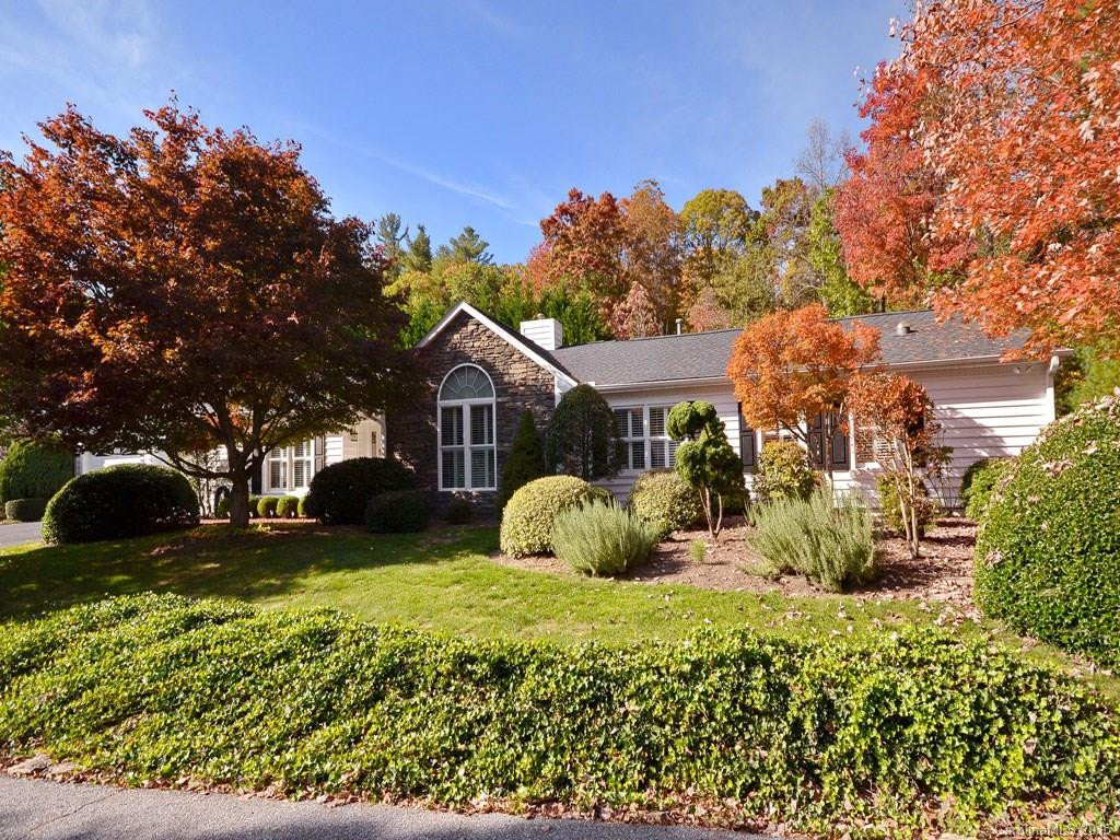 3001 Middleton Way Court