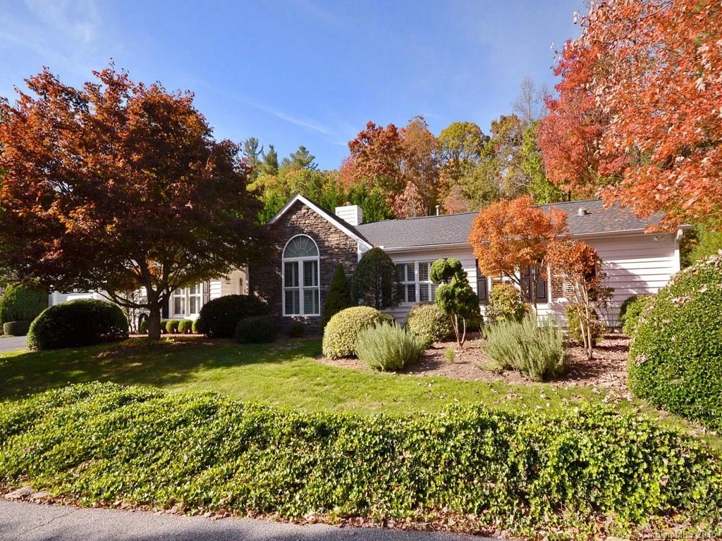 3001 Middleton Way Court