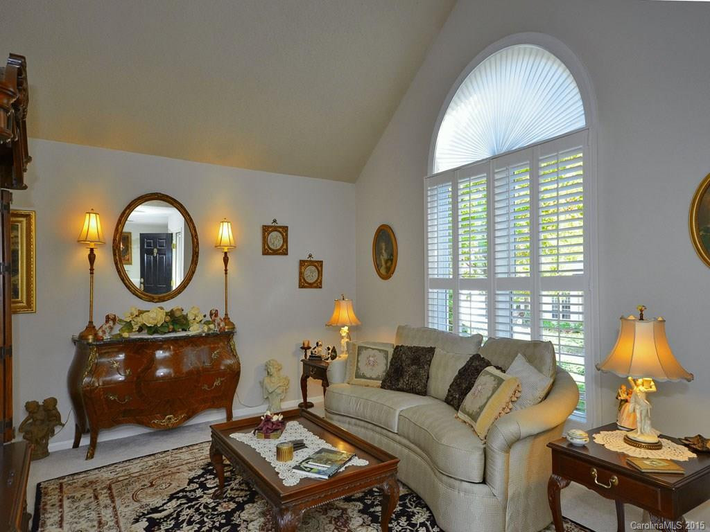 3001 Middleton Way Court - Photo 2