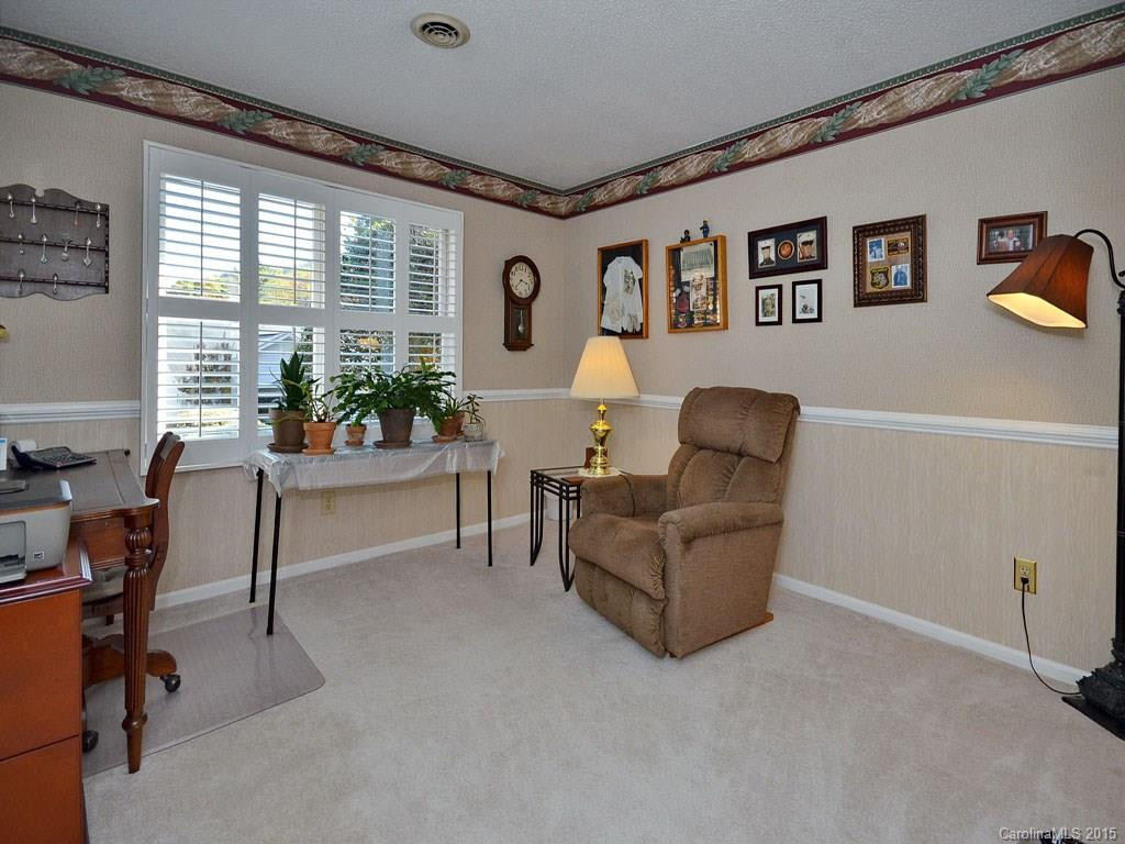 3001 Middleton Way Court - Photo 11