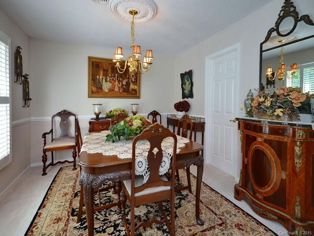 3001 Middleton Way Court - Photo 3