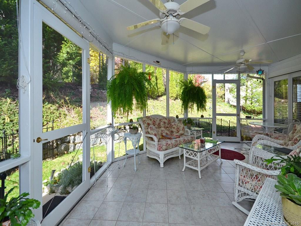 3001 Middleton Way Court - Photo 6