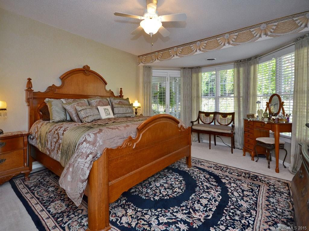3001 Middleton Way Court - Photo 7