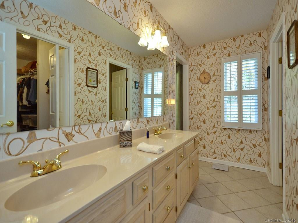 3001 Middleton Way Court - Photo 8