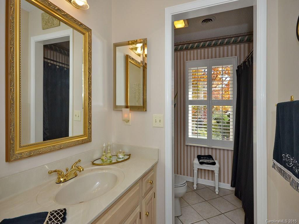 3001 Middleton Way Court - Photo 10