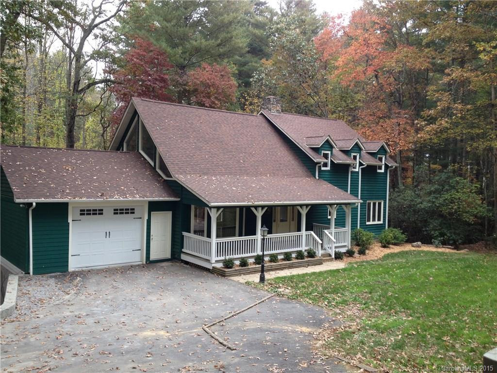 138 Joe Jenkins Road