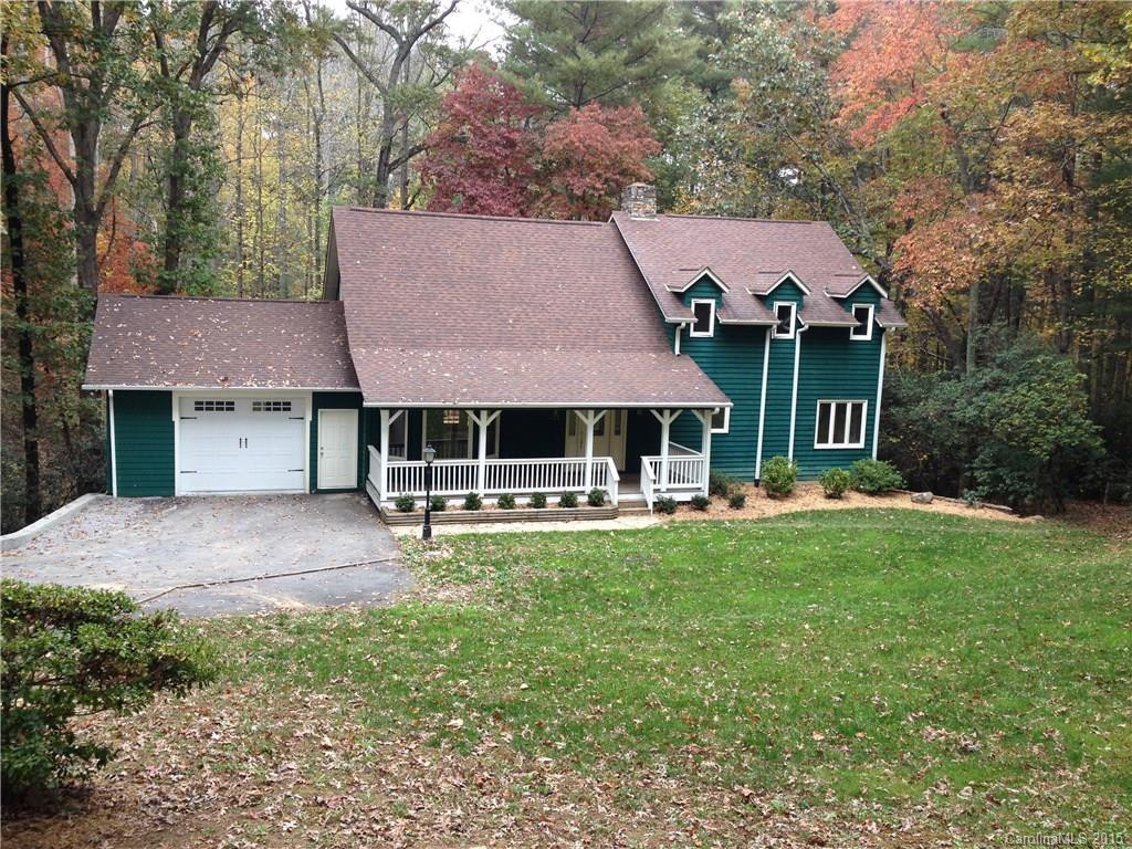 138 Joe Jenkins Road - Photo 2