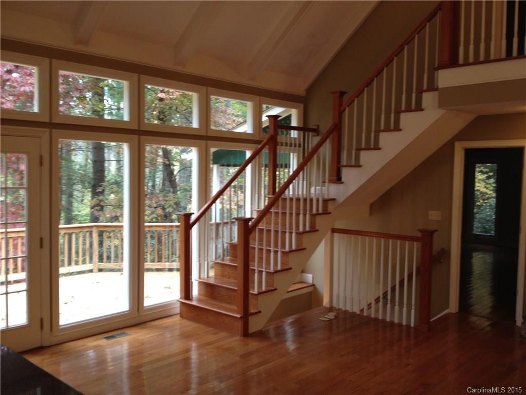 138 Joe Jenkins Road - Photo 11