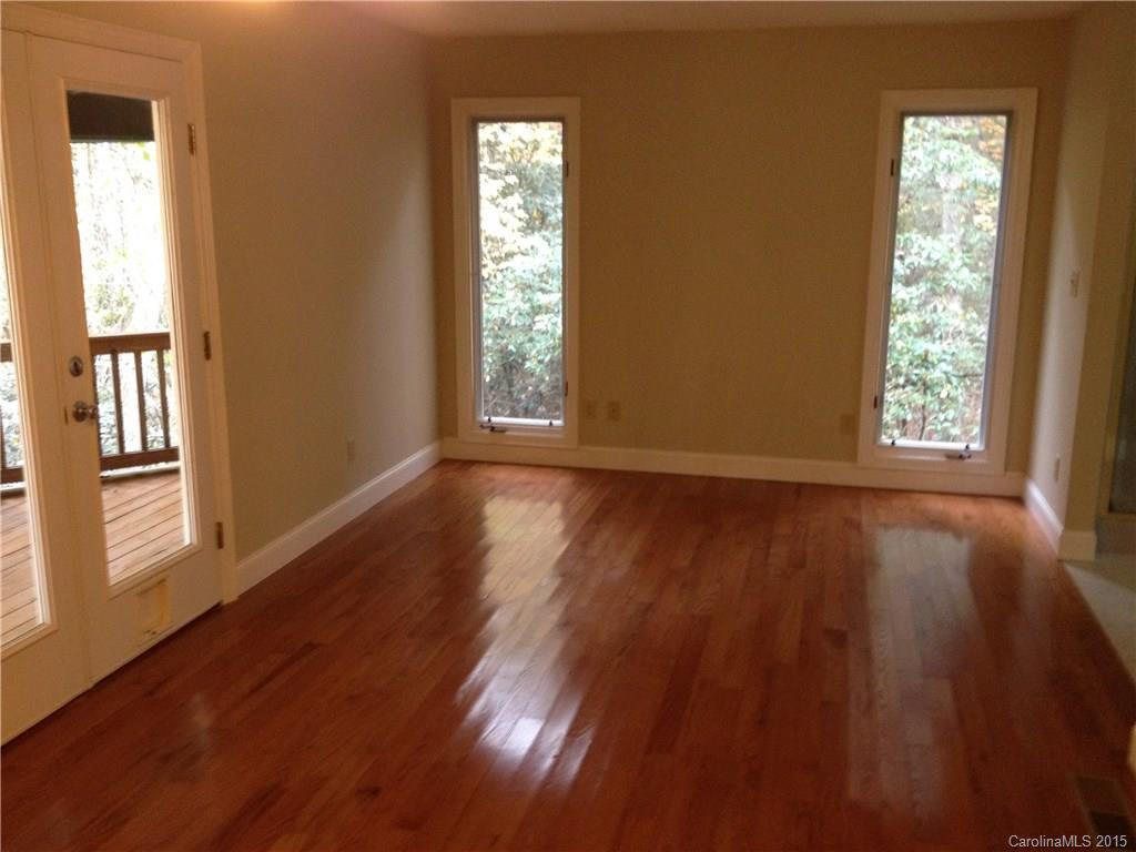 138 Joe Jenkins Road - Photo 12