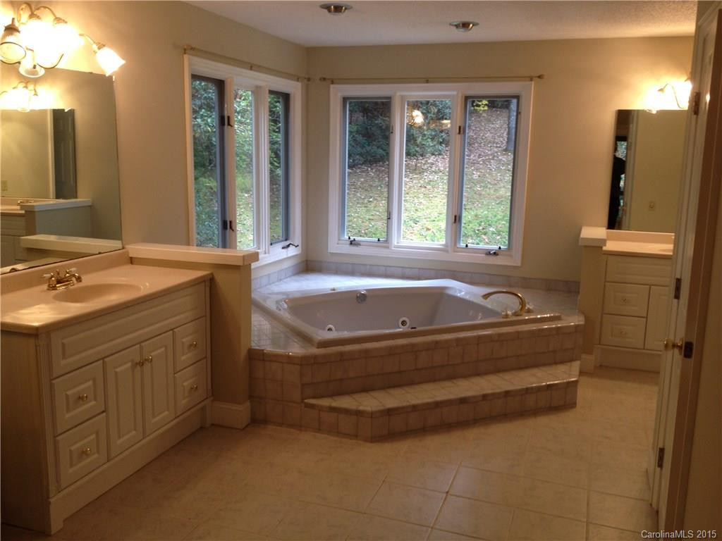 138 Joe Jenkins Road - Photo 13