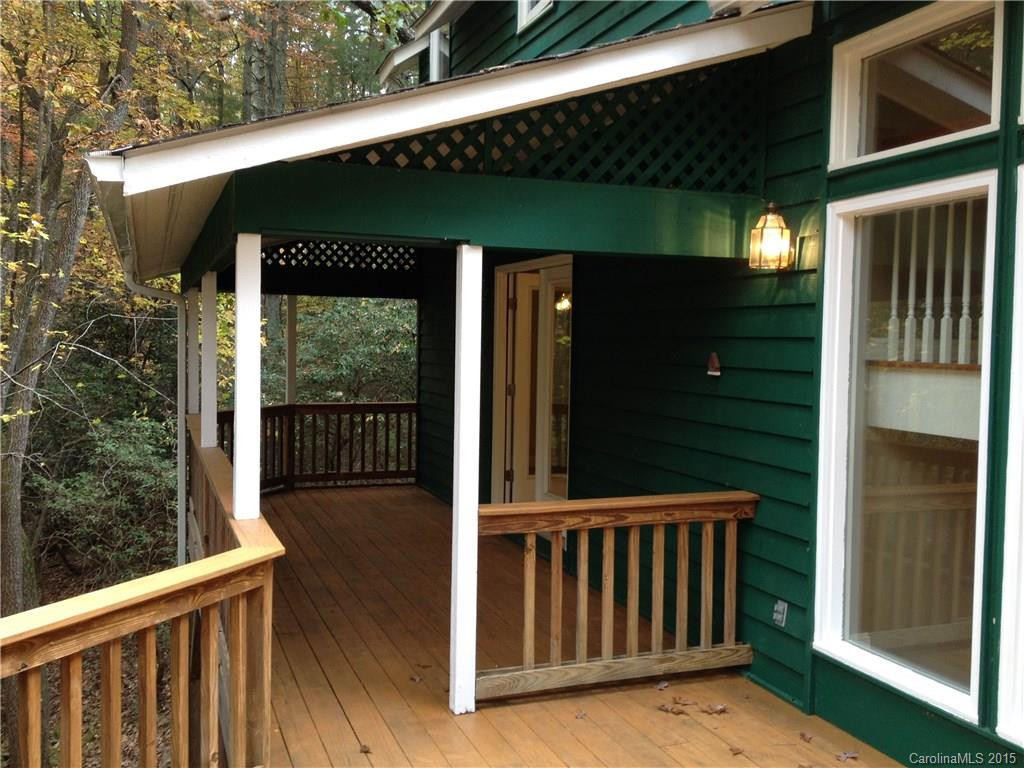 138 Joe Jenkins Road - Photo 14
