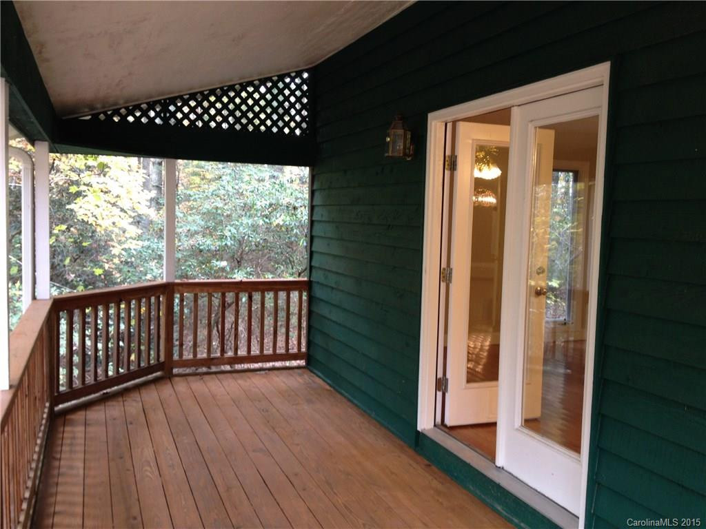 138 Joe Jenkins Road - Photo 15
