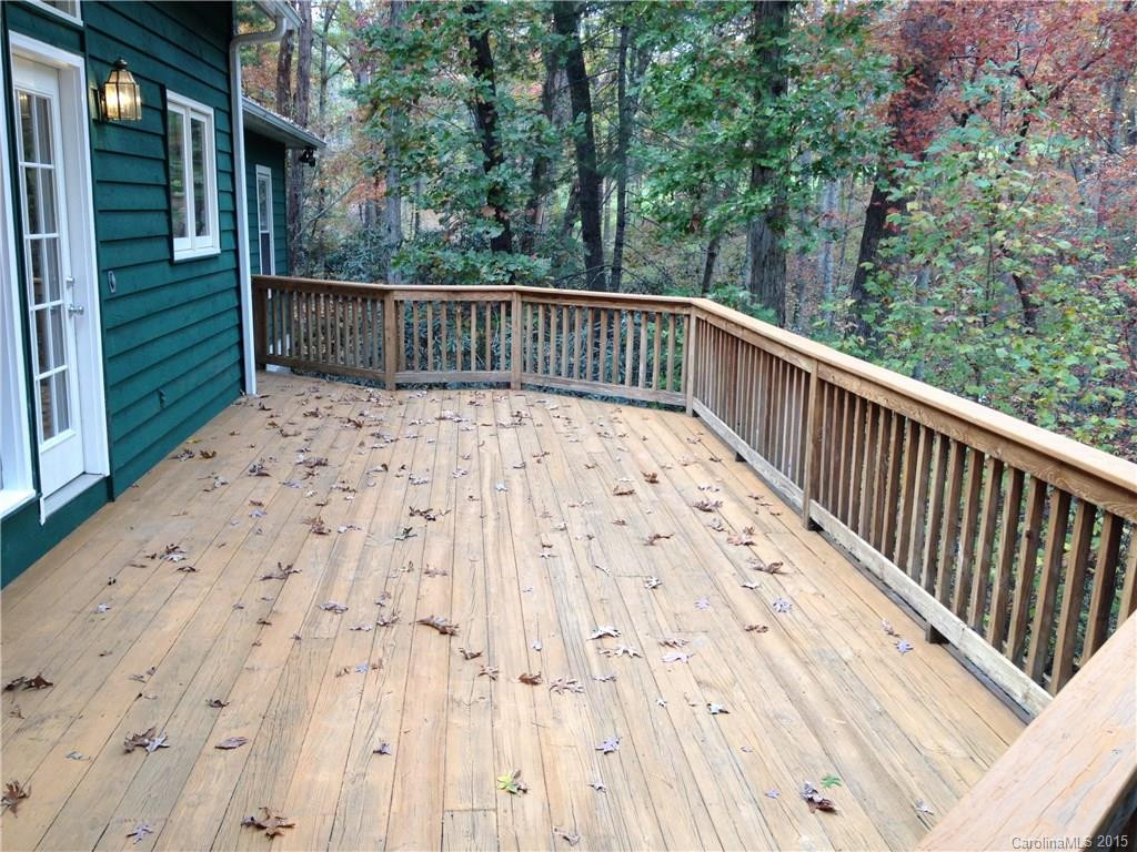 138 Joe Jenkins Road - Photo 16