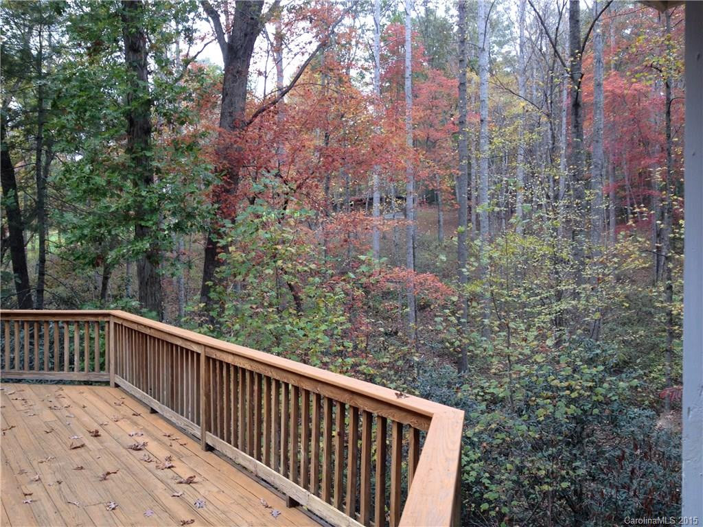 138 Joe Jenkins Road - Photo 17
