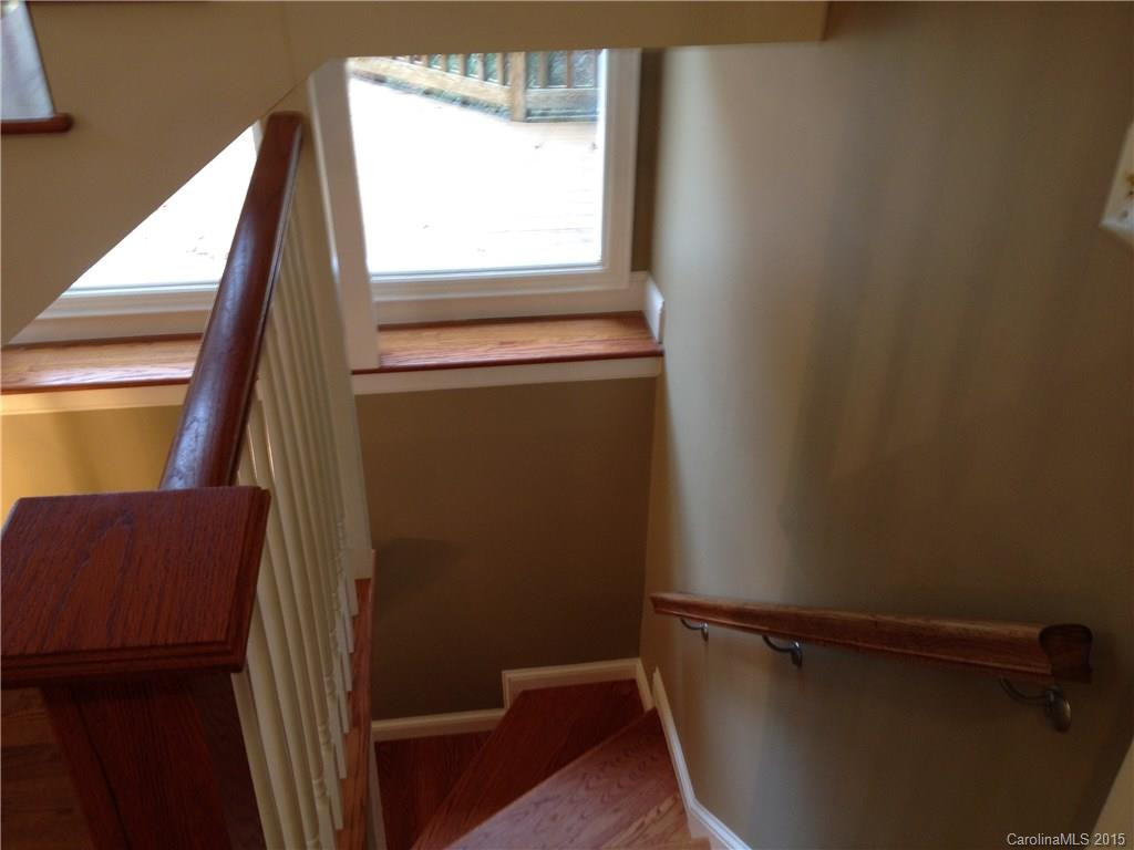 138 Joe Jenkins Road - Photo 19