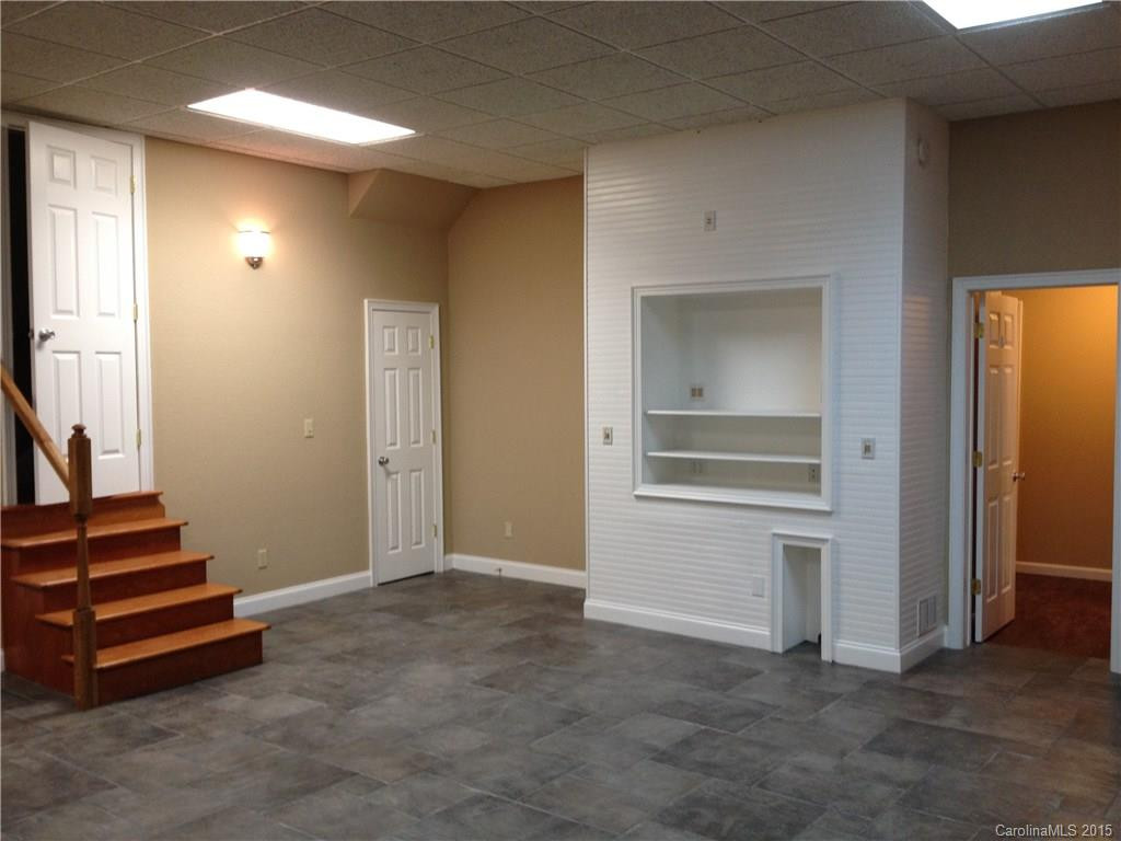 138 Joe Jenkins Road - Photo 20