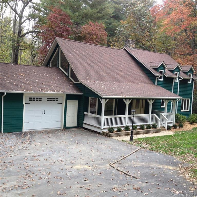 138 Joe Jenkins Road - Photo 3