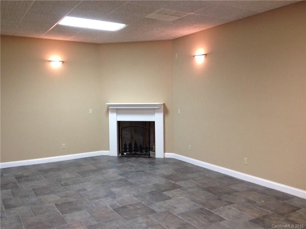 138 Joe Jenkins Road - Photo 21
