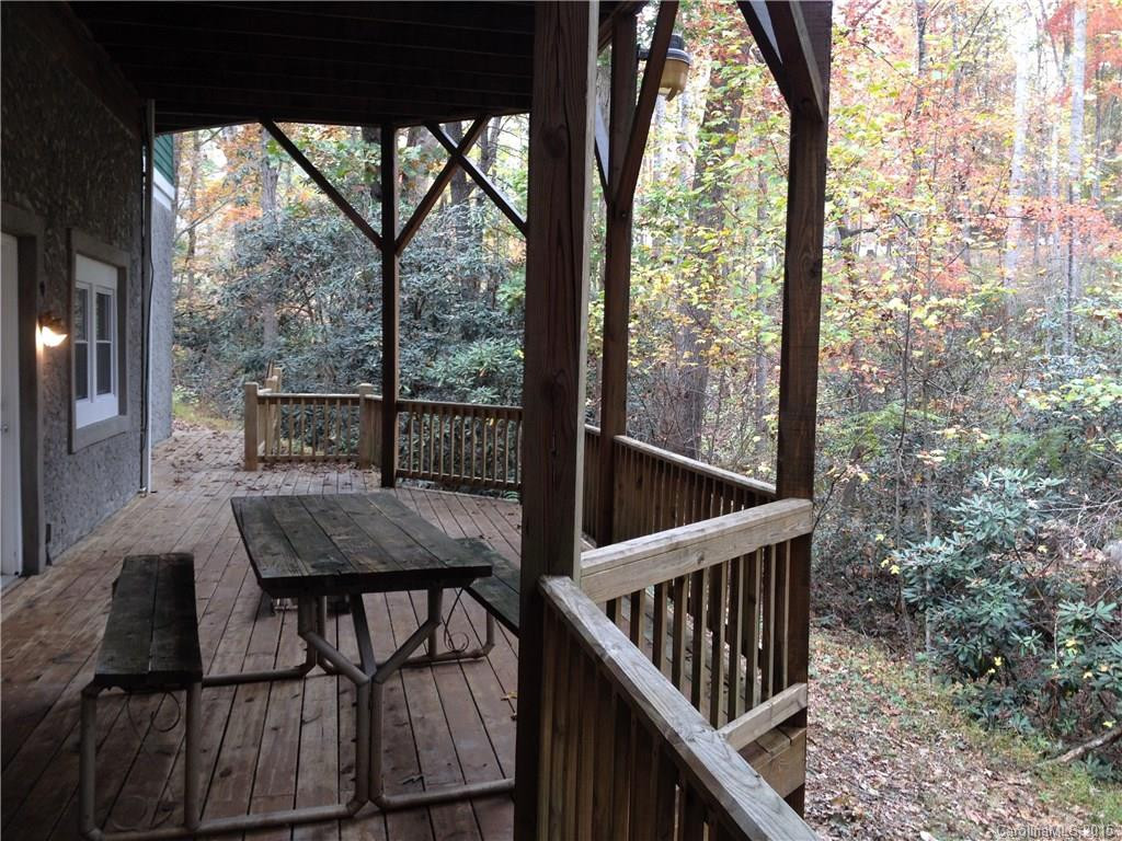 138 Joe Jenkins Road - Photo 22