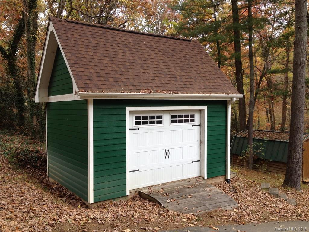 138 Joe Jenkins Road - Photo 23