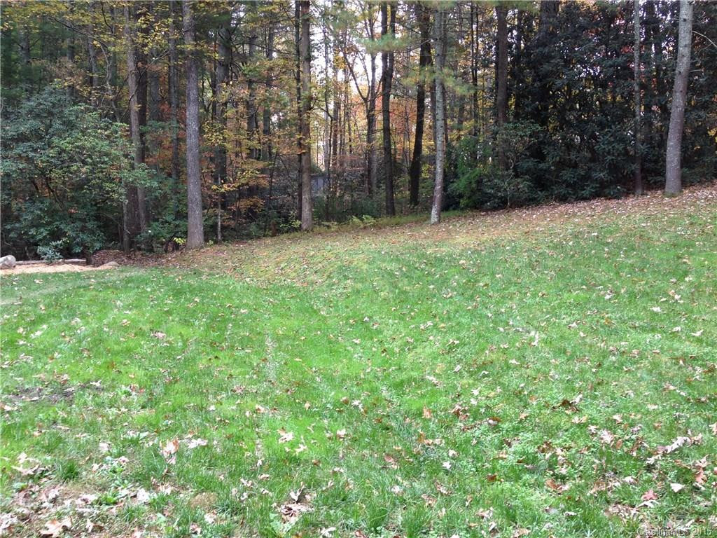 138 Joe Jenkins Road - Photo 24