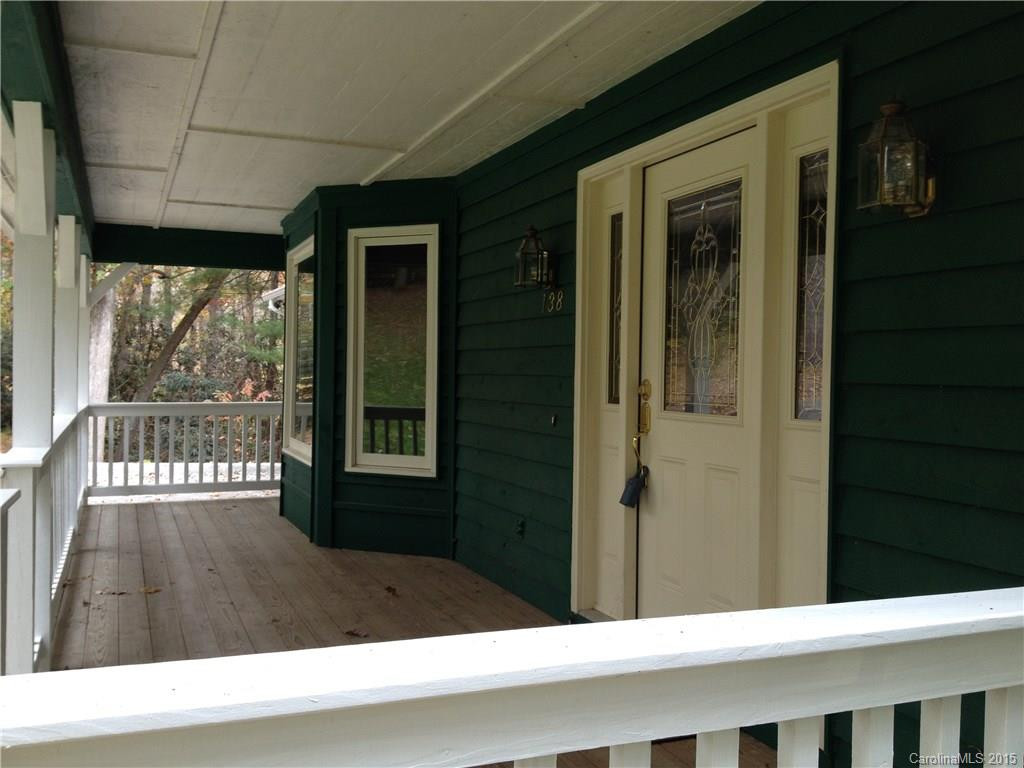 138 Joe Jenkins Road - Photo 5