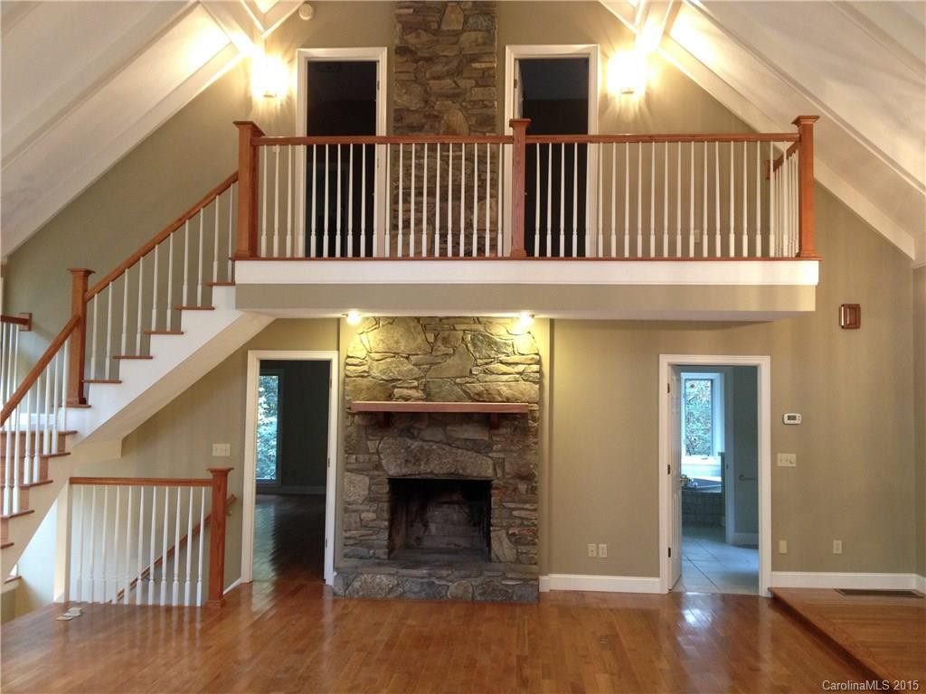 138 Joe Jenkins Road - Photo 6