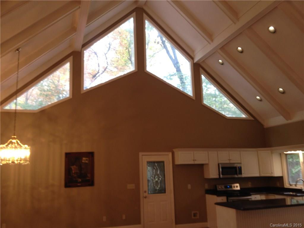 138 Joe Jenkins Road - Photo 7