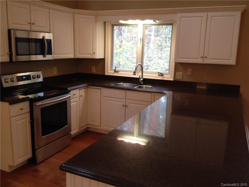138 Joe Jenkins Road - Photo 8