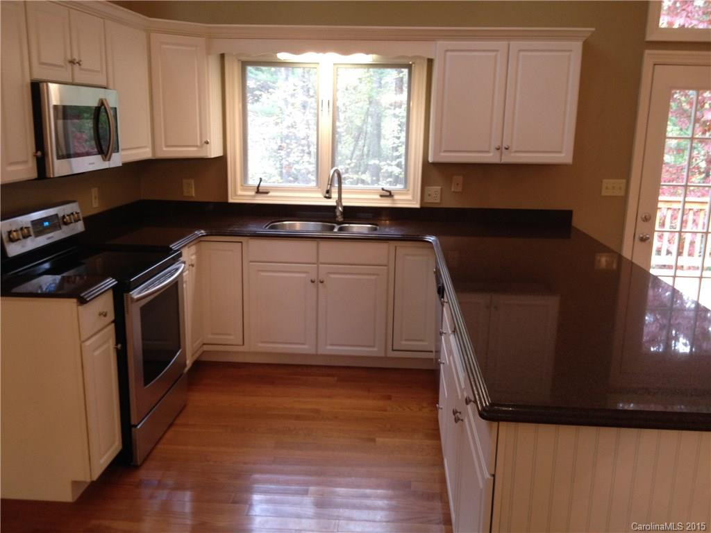 138 Joe Jenkins Road - Photo 9