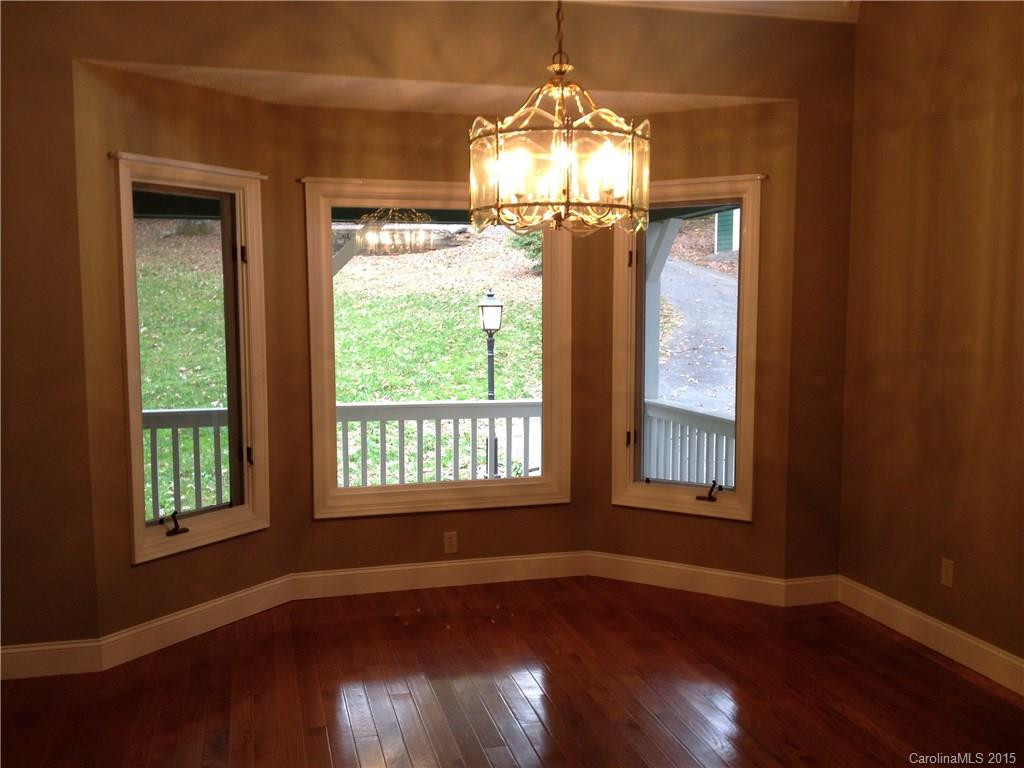 138 Joe Jenkins Road - Photo 10