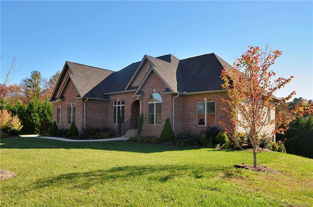 75 Ridgeview Hill Drive - Photo 2