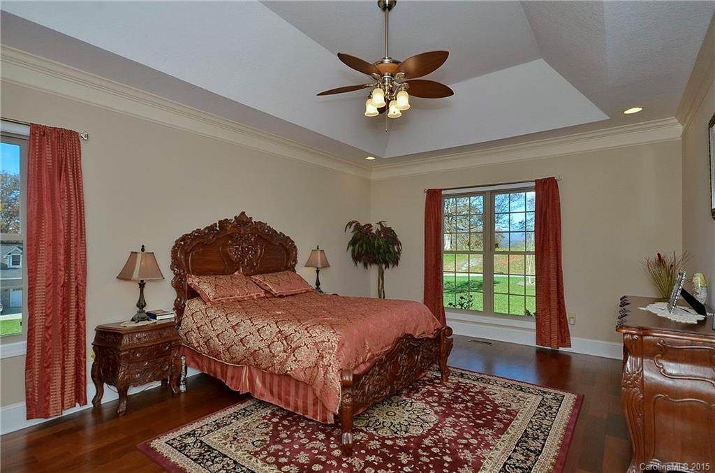 75 Ridgeview Hill Drive - Photo 11
