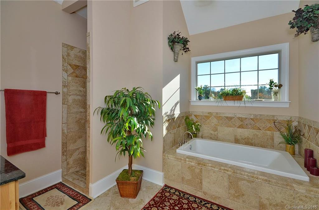 75 Ridgeview Hill Drive - Photo 13