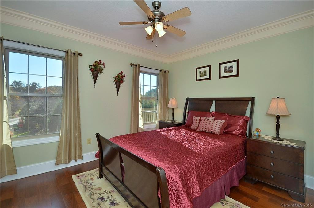 75 Ridgeview Hill Drive - Photo 14