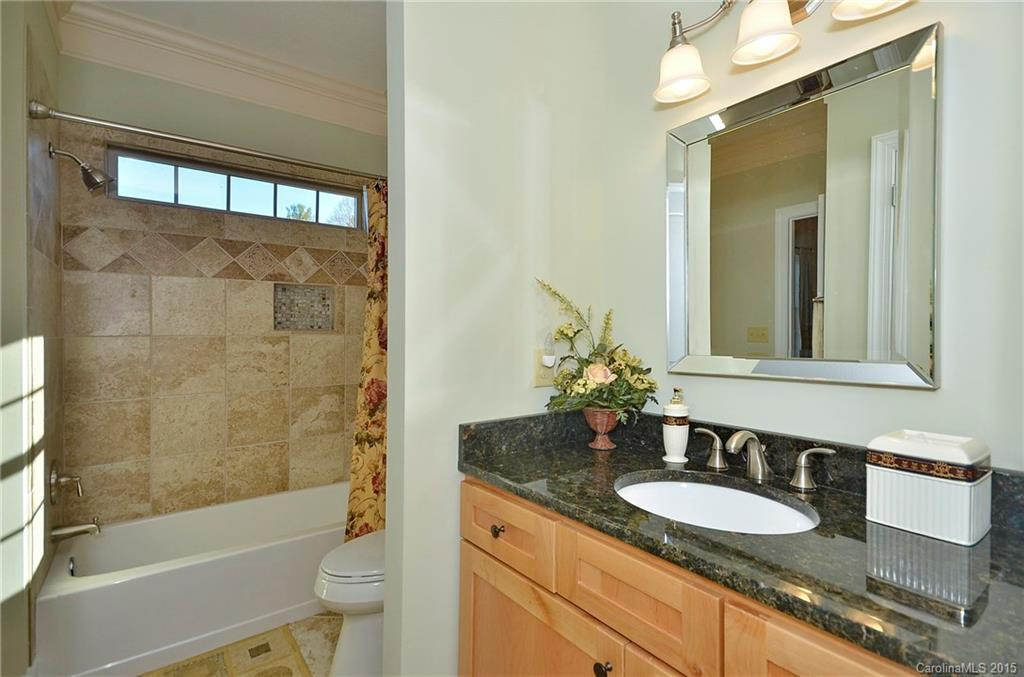 75 Ridgeview Hill Drive - Photo 15
