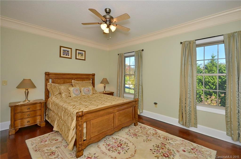 75 Ridgeview Hill Drive - Photo 16