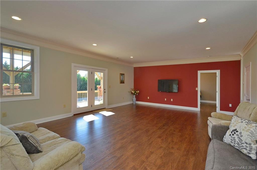 75 Ridgeview Hill Drive - Photo 17