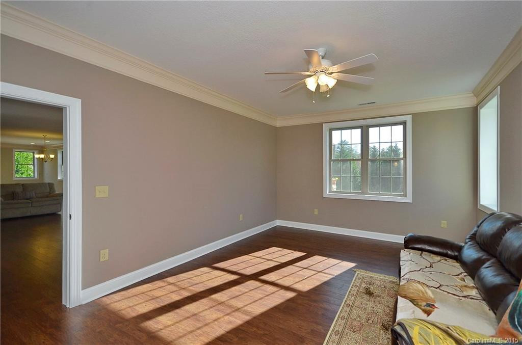 75 Ridgeview Hill Drive - Photo 18
