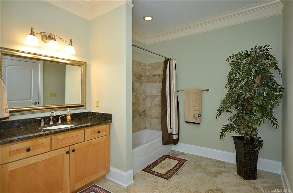 75 Ridgeview Hill Drive - Photo 19