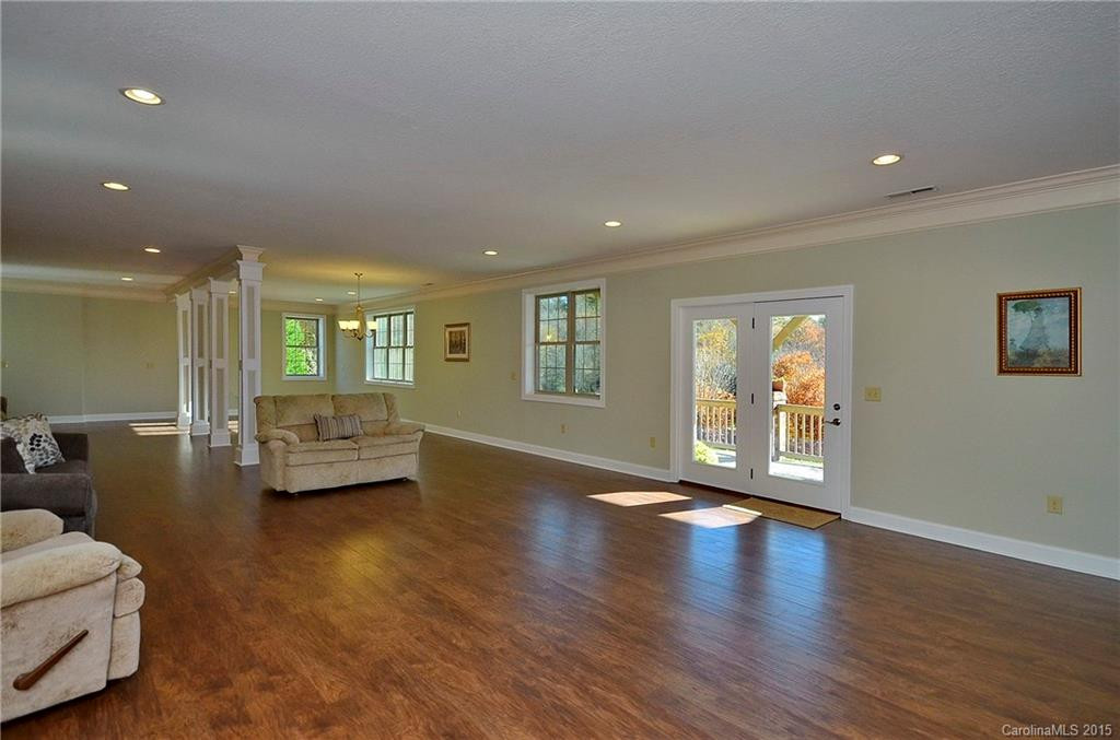 75 Ridgeview Hill Drive - Photo 20