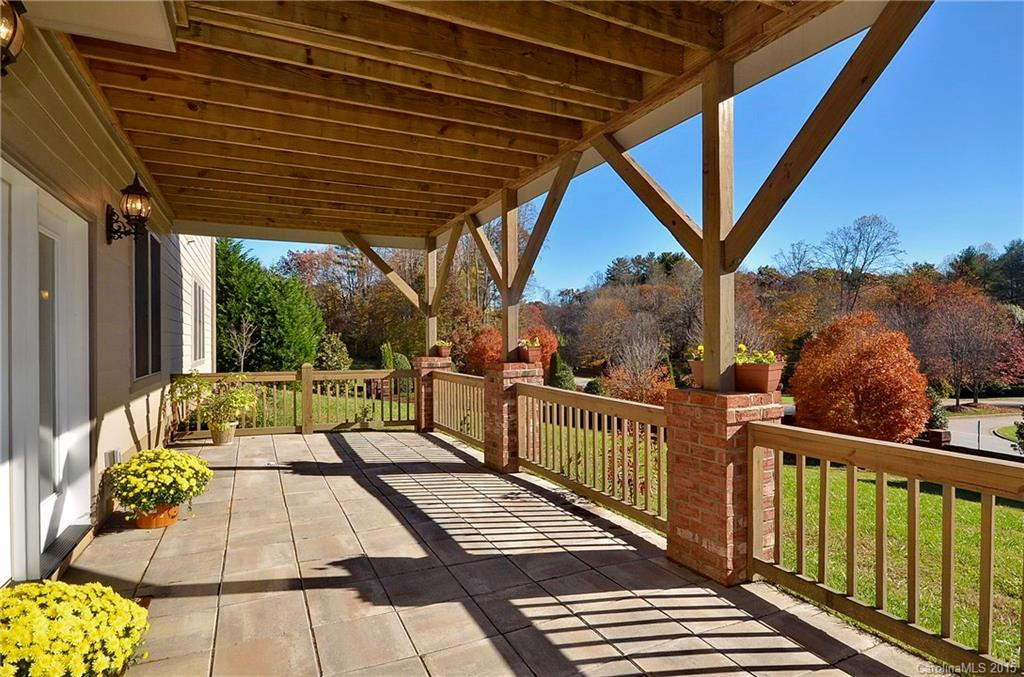 75 Ridgeview Hill Drive - Photo 21